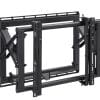 Vogels PFW 6870 Display Videowandmodul pop-out