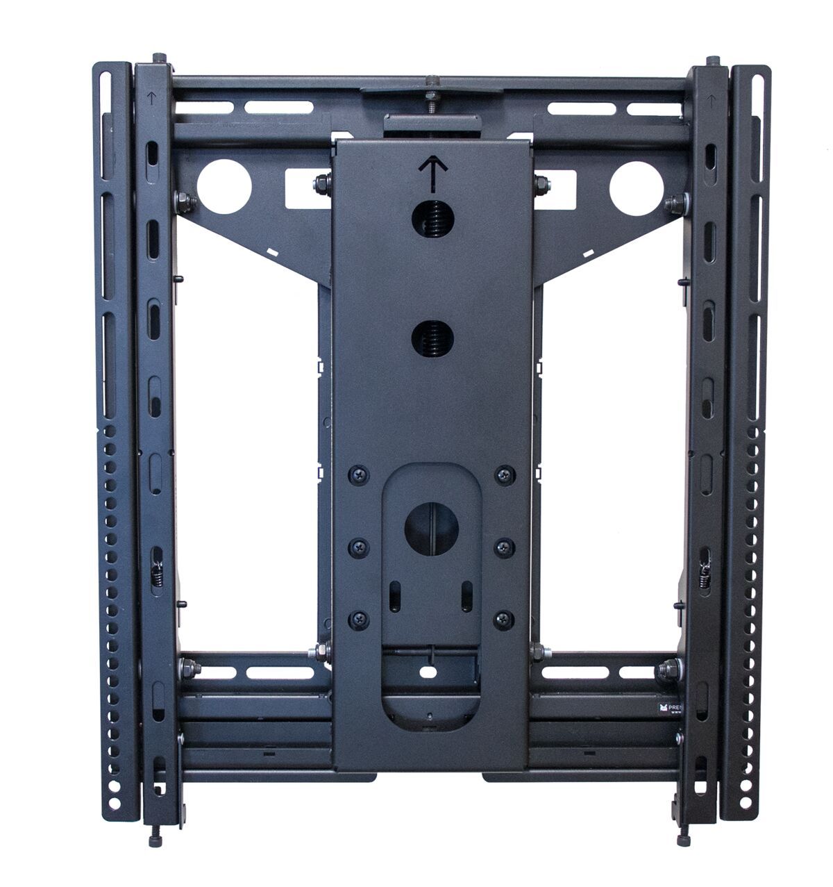 Vogels PFW 6885 Display Videowandmodul pop-out Hochformat Vogels PFW 6885 Display Videowandmodul pop-out Hochformat