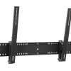Vogels PFW 6910 Display-Wandhalterung neigbar VESA: 400 mm x 400 mm 600 mm x 400 mm 800 mm x 400 mm 800 mm x 600 mm 1000 mm x 600 mm 1200 mm x 800 mm