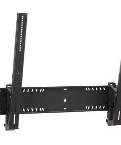 Vogels PFW 6910 Display-Wandhalterung neigbar