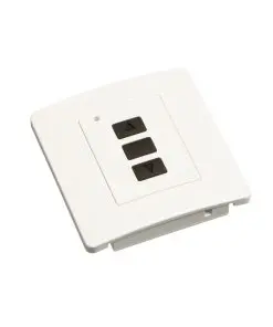 Vogels PPA 903 Steuertafel für das Set Funkfernbedienung