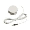 Vogels PPA 905 12 V-Schalter-Adapter