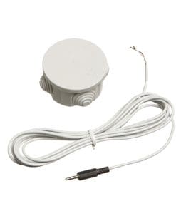 Vogels PPA 905 12 V-Schalter-Adapter
