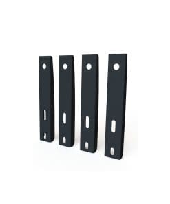 Vogels PSP17006 Cisco Webex Adapter