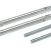 Vogels PUA 9503 Profilverbinder für PUC 25xx