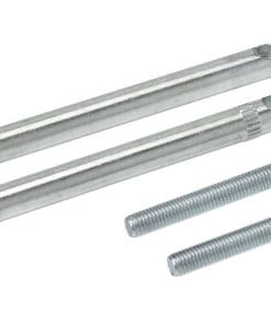 Vogels PUA 9503 Profilverbinder für PUC 25xx
