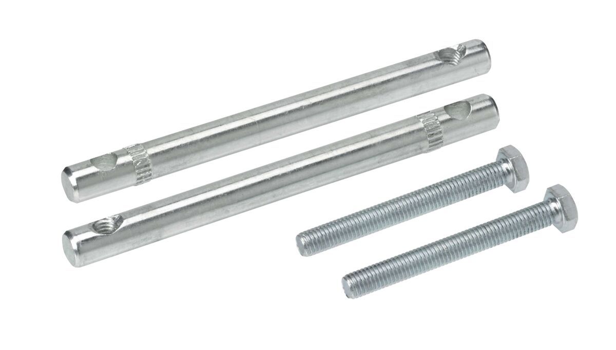 Vogels PUA 9503 Profilverbinder für PUC 25xx Vogels PUA 9503 Profilverbinder für PUC 25xx