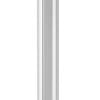 Vogels PUC 2115 Profil 150 cm