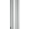 Vogels PUC 2718 Profil 180 cm silber