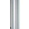 Vogels PUC 2720 Profil 200 cm silber