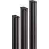 Vogels PUC 2933 Profil 330 cm