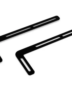 Vogels SOUND 1250 Soundbar-Halterung
