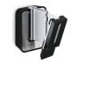 Vogels SOUND 3200 Lautsprecher Wandhalterung (Schwarz)