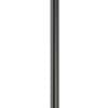 Vogels SOUND 3305 Lautsprecher Ständer (Schwarz)