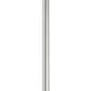 Vogels SOUND 3305 Lautsprecher Ständer (Weiß)