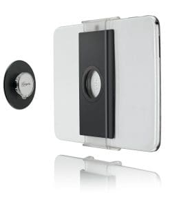 Vogels TMS 1010 Paket mit Tablet-Wandhalterungen 7" bis 13"