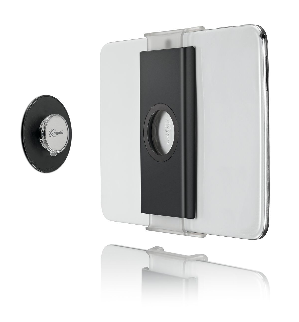 Vogels TMS 1010 Paket mit Tablet-Wandhalterungen 7" bis 13" Vogels TMS 1010 Paket mit Tablet-Wandhalterungen 7" bis 13"