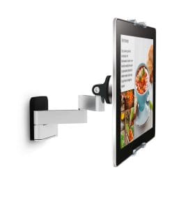 Vogels TMS 1030 Tablet Flex Pack