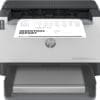 Ideal für Unternehmen – dank mitgeliefertem Toner für ca. 5.000 Seiten und super-günstigen Kosten pro Seite.Der HP LaserJet Tank MFP 1604w All-in-One Drucker – vorbefüllt mit HP Toner für ca. 5.000 Seiten – bietet genau die Funktionen, die Ihr Unternehmen braucht, und senkt gleichzeitig Ihre Kosten.