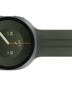 Samsung Galaxy Watch9 SM-L350 44 mm, Silver Samsung Galaxy Watch9 SM-L350 44 mm, Silver – Bild 6