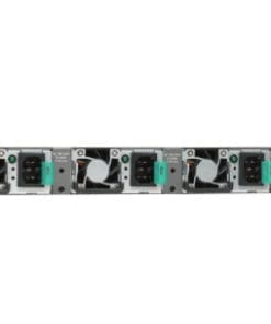 Netgear RPS4000 EPS unit 4 leere Slots 1U – Bild 3