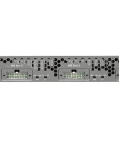Netgear RPS4000 EPS unit 4 leere Slots 1U – Bild 5