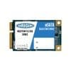 Origin Storage 8GB DDR5 4800MHz SODIMM 1Rx16 Non-ECC 1.1V. Komponente für: Laptop, Speicherkapazität: 8 GB, Speicherlayout (Module x Größe): 1 x 8 GB, Interner Speichertyp: DDR5, Speichertaktfrequenz: 4800 MHz, Memory Formfaktor: 262-pin SO-DIMM