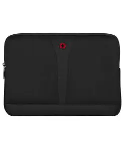 Wenger BC Fix 11,6- bis 12,5-Zoll-Laptop-Hülle aus Neopren