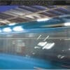 Ideal für die konsistente Produktion von Farbdokumenten in Profiqualität zu einem optimalen Preis-Leistungs-Verhältnis und mit der Hochgeschwindigkeit, für die Ihr HP Drucker oder MFP konstruiert wurde.Über 50 % der Original HP Druckerpatronen werden aus Kunststoff hergestellt, der andernfalls ins Meer gelangen würde.