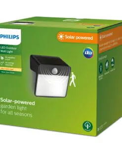Poly Studio V52 USB 4K Videobar Teams Poly Studio V52 USB 4K Videobar Teams – Bild 2