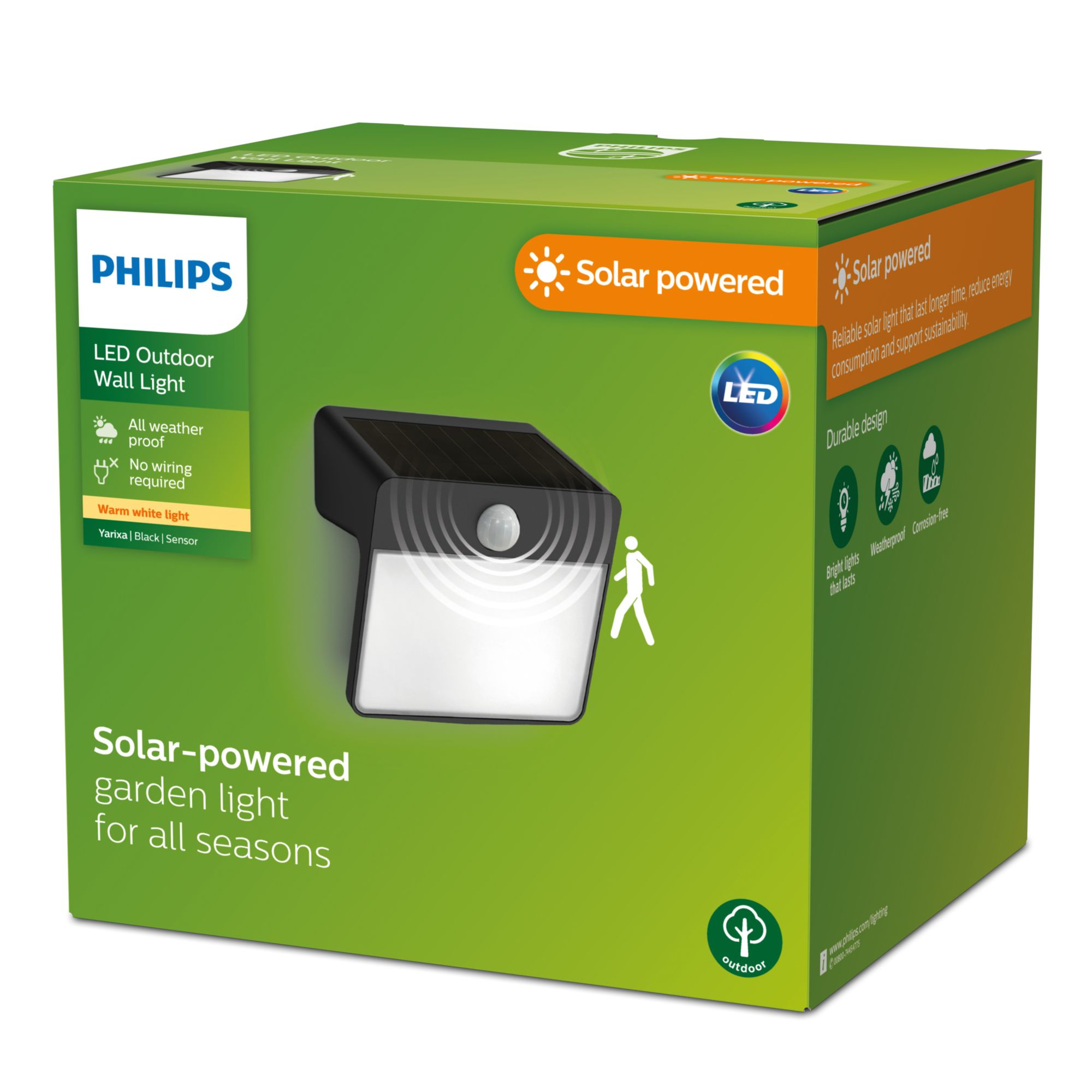 Poly Studio V52 USB 4K Videobar Teams Poly Studio V52 USB 4K Videobar Teams – Bild 2
