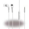 Samsung - EHS64AV - Stereo Headset - 3,5mm jack > White BULK