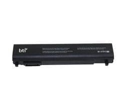 Origin Storage TS-PR30X6 Laptop-Ersatzteil Akku