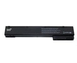 Origin Storage HP-EB8560W Laptop-Ersatzteil Akku