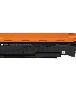 Alternative view of Canon 034BK IRC OPC Schwarz 32.500Seiten
