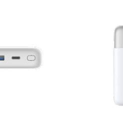 Alternative view of D-Link DPP-101 10000mAh Power Bank