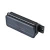 Brother - Druckerhalterung für Fahrzeug - für RuggedJet RJ-4030, RJ4030-K, RJ-4040