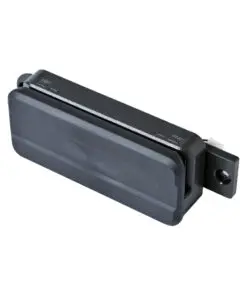 Brother Magnetkartenleser für RJ-40XX Etikettendrucker