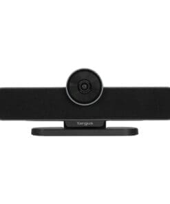 Targus All-in-One4K Conference System Targus All-in-One4K Conference System – Bild 3