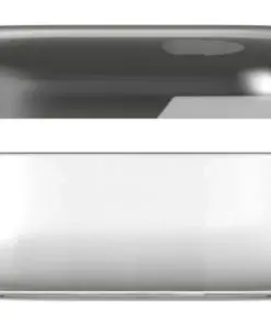 Samsung araree Clear Case Buds4/Pro, Transparent Samsung araree Clear Case Buds4/Pro, Transparent – Bild 4