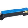 HP 940XL - 49 ml - Hohe Ergiebigkeit - Schwarz - Original - Officejet - Tintenpatrone - für Officejet Pro 8000, 8500, 8500 A909a, 8500A, 8500A A910a