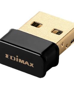 Edimax EW-7811Un V2 Wi-Fi 4 nano Adapter