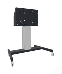 Vogels SmartMetals Bodenlift-Trolley