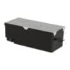 Epson SJMB7500 CW Wartungstank