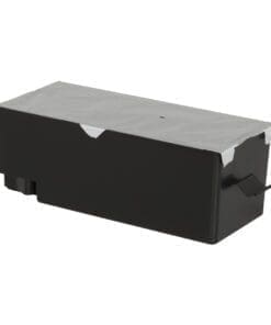 Epson SJMB7500 CW Wartungstank