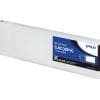 Die Epson SJIC30P(Y) Tintenpatrone in Gelb ist speziell für den ColorWorks C7500G Etikettendrucker entwickelt. Sie bietet eine hohe Druckqualität und leuchtende Farben, ideal für professionelle Etikettierungen.