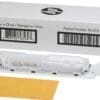 HP Tonerabfallbehälter B5L37A (ca. 54.000 Seiten) Drucken Sie in professioneller Qualität und steigern Sie Ihre<br>Produktivität. <p> HP 727 Designjet Tintenpatronen wurden zusammen mit Ihrem HP Designjet Drucker als optimiertes Drucksystem konzipiert. Original<br>HP Tinten reduzieren Ausfallzeiten und steigern die Produktivität.<br>Dank gestochen scharfer, schnell trocknender, wischfester<br>Ausdrucke können Druckjobs schneller abgewickelt werden.