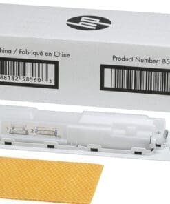 HP Tonerabfallbehälter B5L37A (ca. 54.000 Seiten)