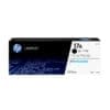 HP 17A Schwarz Original LaserJet Tonerkartusche Ideal für den Druck von Großformat-Dokumenten, z. B. CAD-/CAM-Zeichnungen, Konstruktionsdokumente und Finanzkalkulationen.HP 16 LaserJet Druckkassetten bieten die bewährte Qualität und Zuverlässigkeit der HP LaserJet Drucklösungen. Die HP Smart Drucktechnologie und das All-in-One Design der Druckkassetten sorgen für hochwertige Druckergebnisse und ermöglichen einfaches, zuverlässiges, kostengünstiges Drucken.