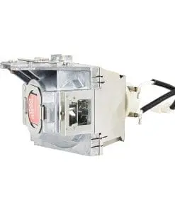 Alternative view of Viewsonic RLC-098 Projektorlampe
